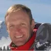 Brian Rosser