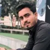 Rohit kumar