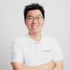 Steven Yin