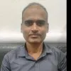 Vikash Mishra