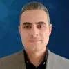 Hany Abousalha