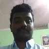 Nagarjun Nama