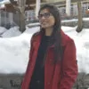 Alishba Saleem