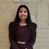 Lakshmi Kumari