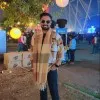 Shubham