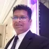 Janaka Nugera