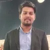 Omansh Barnwal