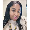 Anastacia Boitumelo Morule
