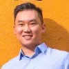 Eric Hui