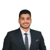 Maged Badr