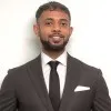 Sajith Seralathan
