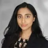 Meharabeen Ahsan