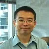 Jun CHEN