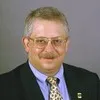 John Canady