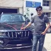 Shailendra Singh Rathore