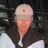 Zhen Zhu