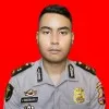 Bimasena Arya Yudha