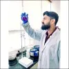 Imran Ansari