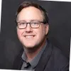 Kevin Fox