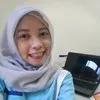 Shinta Octarina Wibiyanti