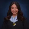 Vicky Mendoza