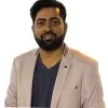Sushant Verma