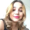 Cassia Teixeira