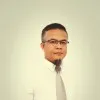 Zulhendrianto