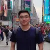 Xianbin Hu