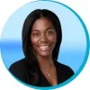 La Keisha Landrum Pierre