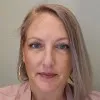 Patricia Thigpen