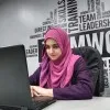 Sheeza Hameed
