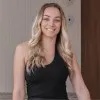Chloe Nelson