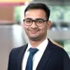 Sahil Thakur