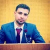 Mohammad shammari
