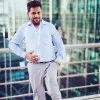 Ravindra Ghuge