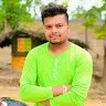 Lucky Jhariya