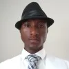 Khalif Breazil