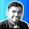 Akash Gupta