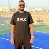 Moustafa Refaat