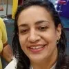 Catherine Bahgat