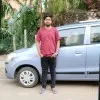 Vignesh
