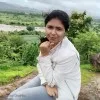 sakshi ramgude