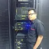 Muhammad Faiz Rizqullah