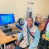 Junior Kabwe