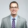 Andrew Esposito