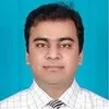 Ali Tariq