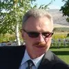 oleg popov