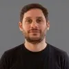 Gustavo Szuchter