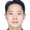 Jin Sang Moon